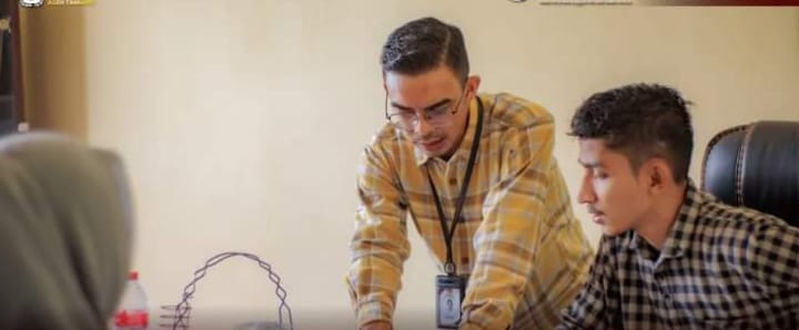 Sebanyak 648 PPS Aceh Tamiang Lulus Seleksi Wawancara