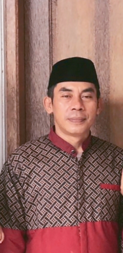 Pengobatan Tradisional Alat Vital Bantul Sleman H.Abuya Ahdar&nbsp;Tauhid