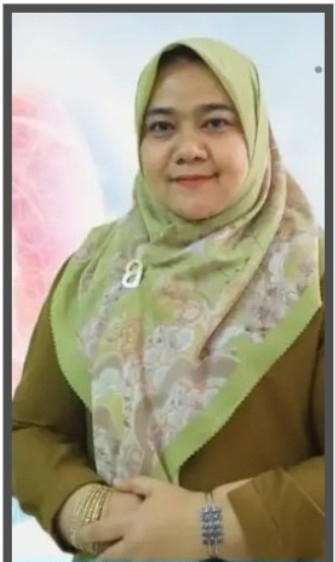Ditangan Dingin dr. Syafrinawati, MARS, RSUD Padang Pariaman Berupaya Terapkan Standar Pelayanan&nbsp;Prima
